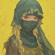 Post 138199