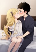 Post 103715