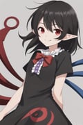 Post 75994