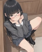 Post 176198