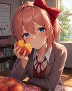 Post 161255