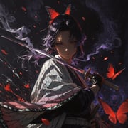 Post 160381