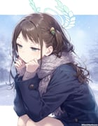 Post 97579