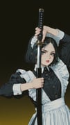 Post 116053