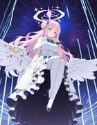 Post 129346