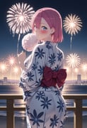 Post 106831