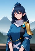 Post 117092