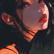 Post 80569