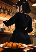 Post 128313