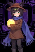 Post 150339