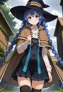 Post 124927