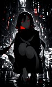 Post 143268
