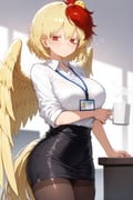 Post 122711