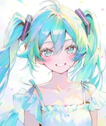 Post 162364