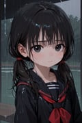 Post 78336