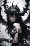 Post 40801