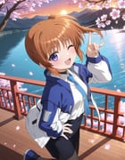 Post 174097
