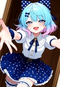 Post 163302