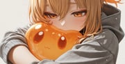 Post 107372