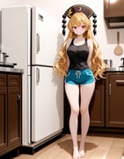 Post 126285