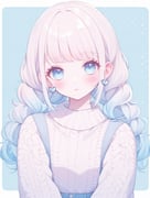 Post 86260