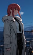 Post 164108
