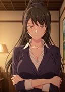 Post 170946
