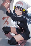 Post 84953