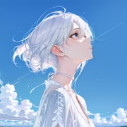 Post 143858