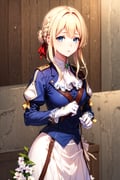 Post 56965