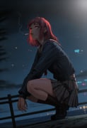 Post 107173