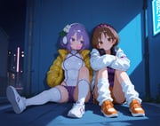 Post 128751