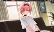 Post 158063