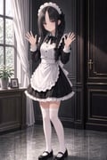 Post 176415