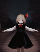 Post 160288