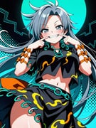 Post 110255