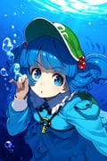 Post 148435
