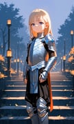 Post 76097