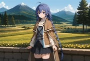 Post 124928
