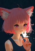 Post 92924