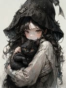 Post 49103