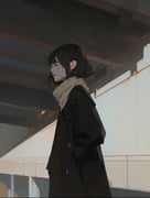 Post 64920