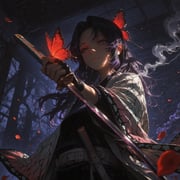 Post 160382
