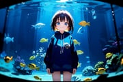 Post 62498