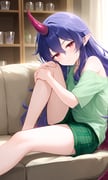 Post 159766