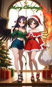 Post 148265