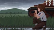 Post 158623