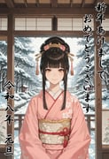 Post 147614