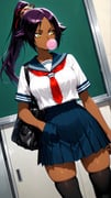 Post 97094