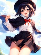 Post 70920